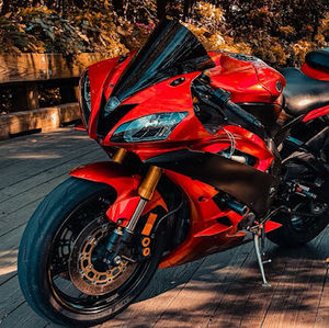 Meet your Posher, Cole